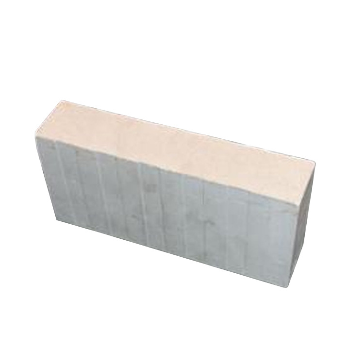 德化薄层砌筑砂浆对B04级蒸压加气混凝土砌体力学性能影响的研究