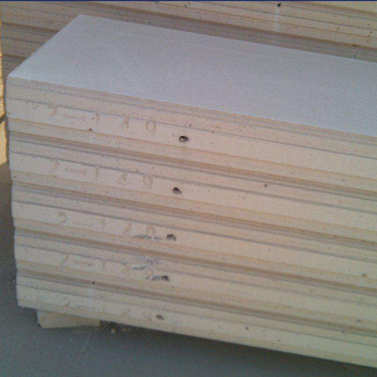 德化蒸压轻质加气混凝土(ALC)板和GRC轻质隔墙板相关性